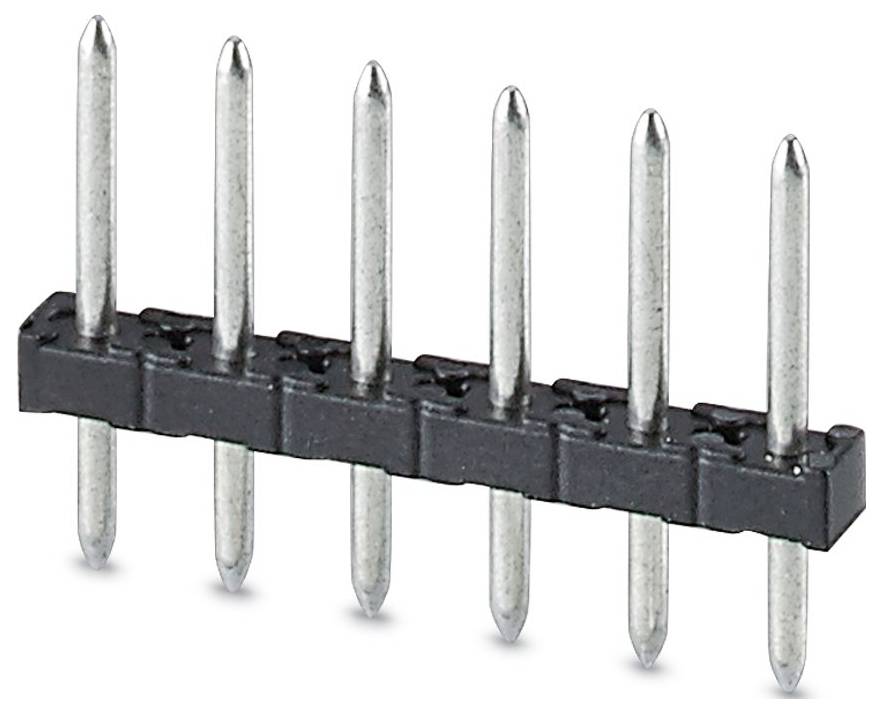 Phoenix Contact 1945096 Stiftleiste 250 St.