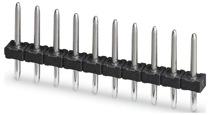 Phoenix Contact 1945193 Stiftleiste 100 St.