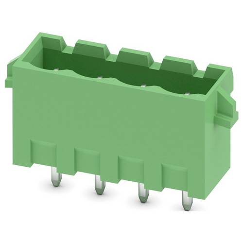 Phoenix Contact 1944615 Leiterplatten-Grundleiste 50 St.