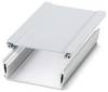 Phoenix Contact HC-ALU 6-78 PROFILE 1000 2200895 Elektronikgehäuse 1000 x 1000 x 98.5 x 32.8 Aluminium 1 St. Piece