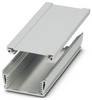 Phoenix Contact HC-ALU 6-53,5 PROFILE 1000 2200890 Elektronikgehäuse 1000 x 1000 x 74 x 53.5 Aluminium 1 St.