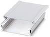 Phoenix Contact HC-ALU 6-100,5 PROFILE 1000 2200900 Elektronikgehäuse 1000 x 1000 x 121 x 32.8 Aluminium 1 St. Piece