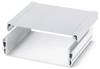 Phoenix Contact HC-ALU 6-161 PROFILE 1000 2200905 Elektronikgehäuse 1000 x 1000 x 187 x 54.6 Aluminium 1 St. Single