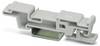 Phoenix Contact UM-BASIC/PRO 72 FOOT KMGY 2202020 Fußelement 72 Grau 10 St.