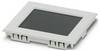 Phoenix Contact Touch Display 2203537 5 St.
