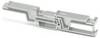 Phoenix Contact UM-BASIC/PRO 122 FOOT KMGY 2202024 Fußelement 122 Grau 10 St.