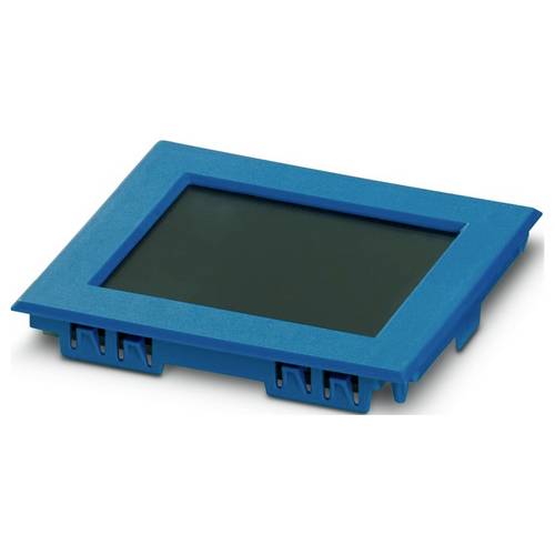 Phoenix Contact Touch Display 2203539 5 St.