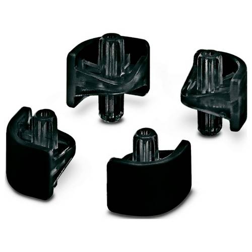 Phoenix Contact UCS CS 9005 2203721 Stapeladapter Schwarz 1 St.