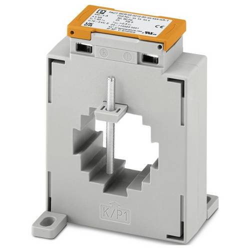 Phoenix Contact PACT MCR-V2-5012- 85- 250-5A-1 2276133 Stromwandler Primärstrom 250 A Sekundärstrom 5 A Leiterdurchführu...