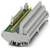 Passivmodul Phoenix Contact 2304843 FLKM 50/32M/OUT/LA/DV Inhalt: 1 St.