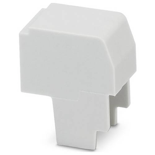 Phoenix Contact ME B-12,5 3MSTBO KMGY 2279787 Blindstopfen 10 x 16.35 x 18.5 Lichtgrau (RAL 7035) 50 St.