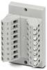 Übergabemodul Phoenix Contact 2280239 DFLK 16 Inhalt: 5 St.