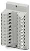 Übergabemodul Phoenix Contact 2280242 DFLK 20 Inhalt: 5 St.