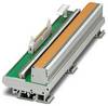 Passivmodul Phoenix Contact 2291587 FLKM 50/KDS3-MT/PPA/AN/PLC Inhalt: 1 St.