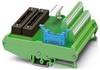 Passivmodul Phoenix Contact 2314260 FLKM-KS40/AO16/YCS Inhalt: 1 St.