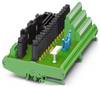 Passivmodul Phoenix Contact 2314273 FLKMS-KS40/SI/AI16/YCS Inhalt: 1 St.