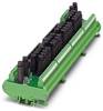 Passivmodul Phoenix Contact 2314464 FLKM-KS50/SI/YCS Inhalt: 1 St.