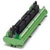 Passivmodul Phoenix Contact 2314464 FLKM-KS50/SI/YCS Inhalt: 1 St.