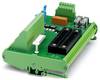 Eingabemodul Phoenix Contact 2311331 UM-2KS40/AI16/CS/Z/SO180 Inhalt: 1 St.