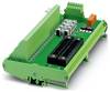Passivmodul Phoenix Contact 2311360 UM-2KS50/DI32/CS/Z/SO180 Inhalt: 1 St.