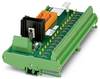 Eingabemodul Phoenix Contact 2319812 UM-2KS50/16DI/RS/SO225 Inhalt: 1 St.