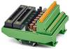 Passivmodul Phoenix Contact 2321936 FLKM-2KS40/PMT/SI/Z/YCS Inhalt: 1 St.