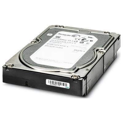 Ein grünes digitales Modul mit Steckverbindern, konzipiert für Industrieautomationssysteme, mit doppelreihen von Ein-/Ausgabepins.