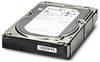 Phoenix Contact 4 TB Interne Festplatte 8.9 cm (3.5 Zoll) 2403837