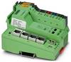 Phoenix Contact ILC 2050 BI-L 2404671 Steuerung 24 V/DC