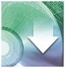 Phoenix Contact 2404159 SUP-POINTS-500 Gebäudemanagementsystem