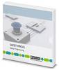 Phoenix Contact 2700442 SAFETYPROG PROFESSIONAL SPS-Software