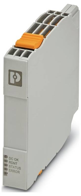 Phoenix Contact AXL P FBPS 28DC/0.5A 2316394 Einspeisemodul 24 V/DC