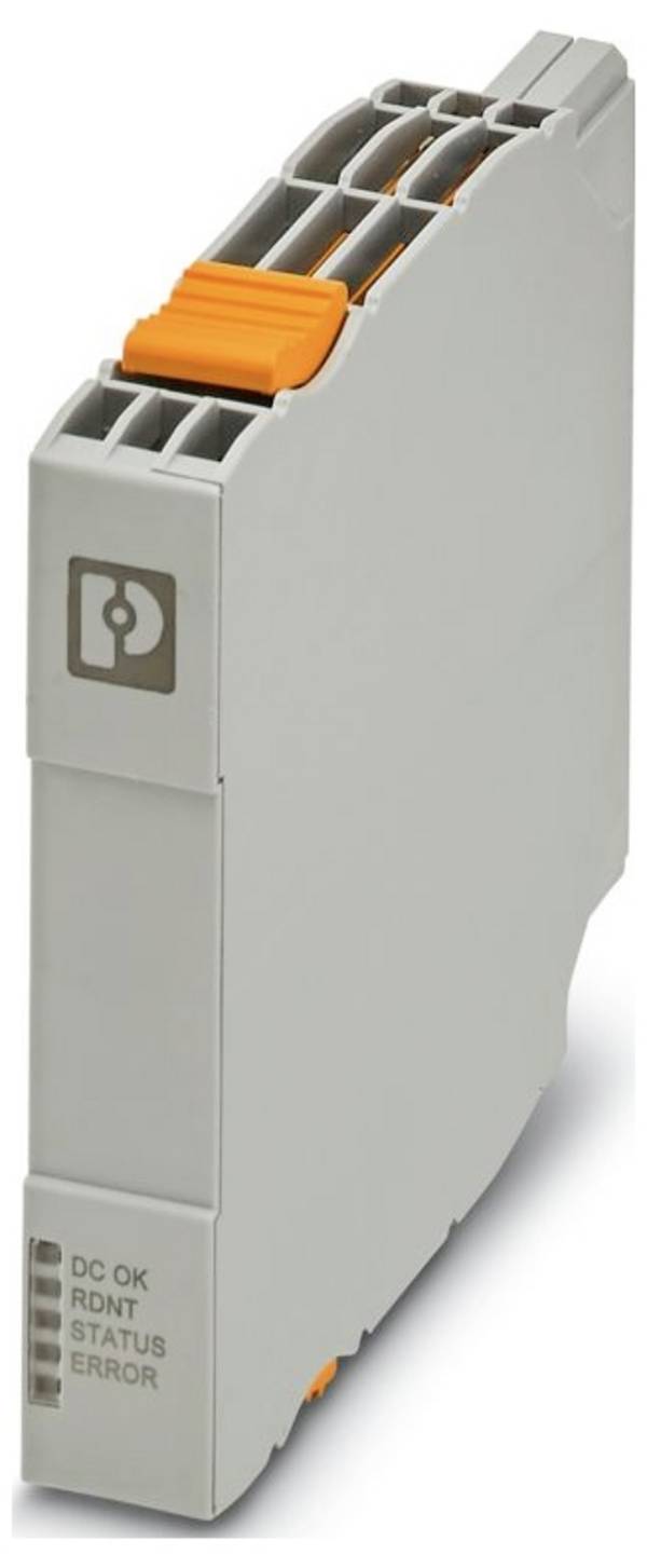Phoenix Contact AXL P FBPS 28DC/0.5A 2316394 Einspeisemodul 24 V/DC