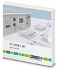 Phoenix Contact 2701680 PC WORX SRT SPS-Software