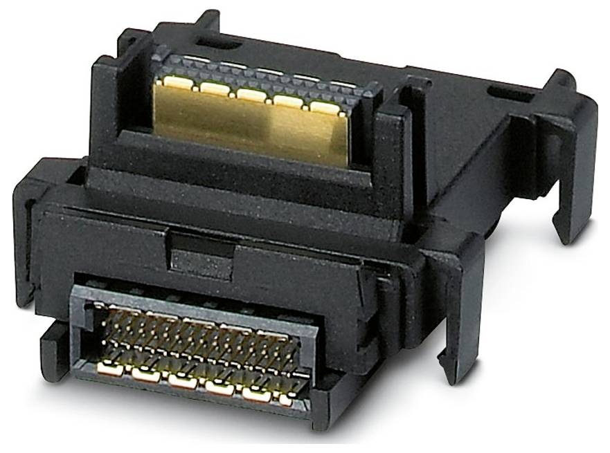 Phoenix Contact 2700992 AXL F BS H Busanschlussstecker