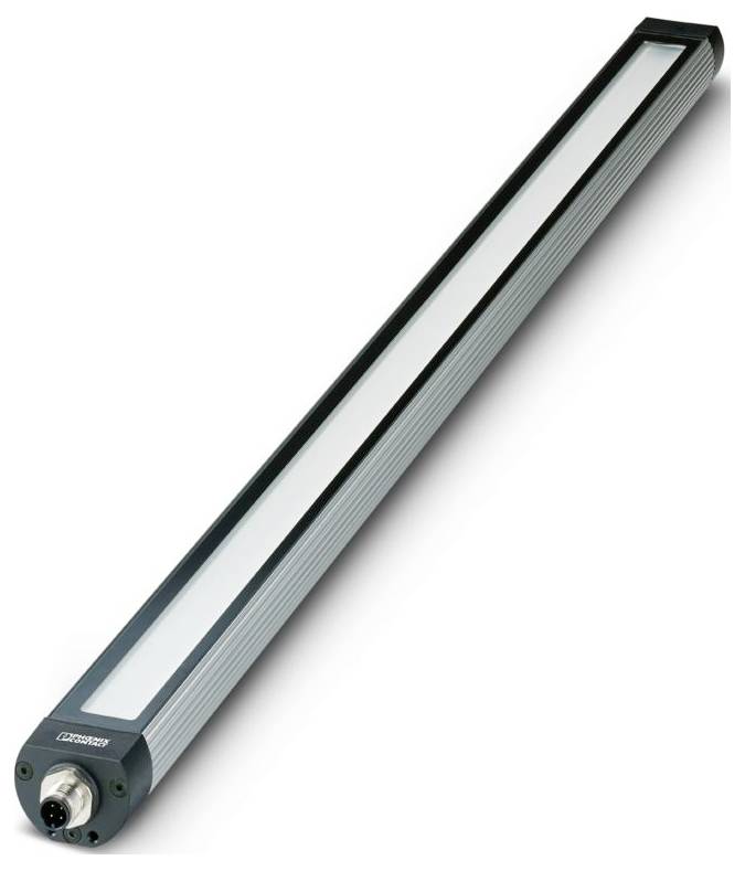 Phoenix Contact 2702942 PLD M 260 W-40/80 715/D40 LED Maschinenleuchte 2330 lm Anzahl mitgelieferte Akkus 0