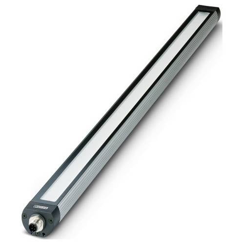 Phoenix Contact 2702942 PLD M 260 W-40/80 715/D40 LED Maschinenleuchte 2330 lm Anzahl mitgelieferte Akkus 0