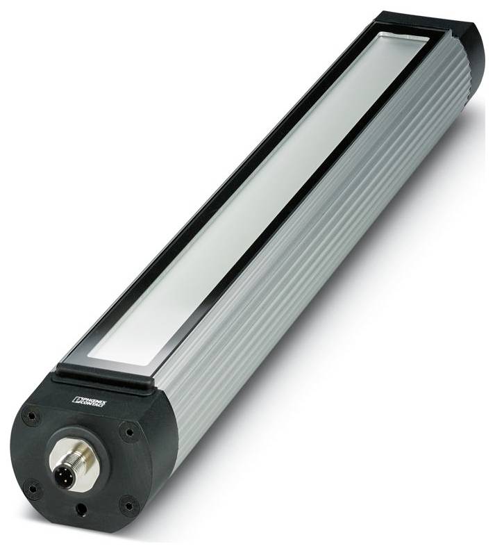 Phoenix Contact 2702485 PLD M 260 W-75/95 510/D70 LED Maschinenleuchte 260 W 1350 lm Anzahl mitgelieferte Akkus 0