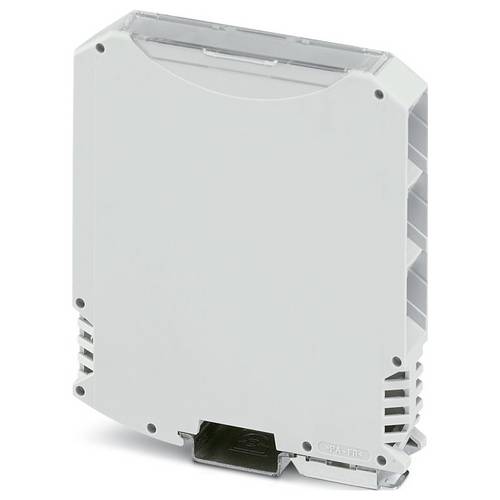Elektronikgehäuse ME MAX 17,5 3-3 KMGY Phoenix Contact Inhalt: 10 St.