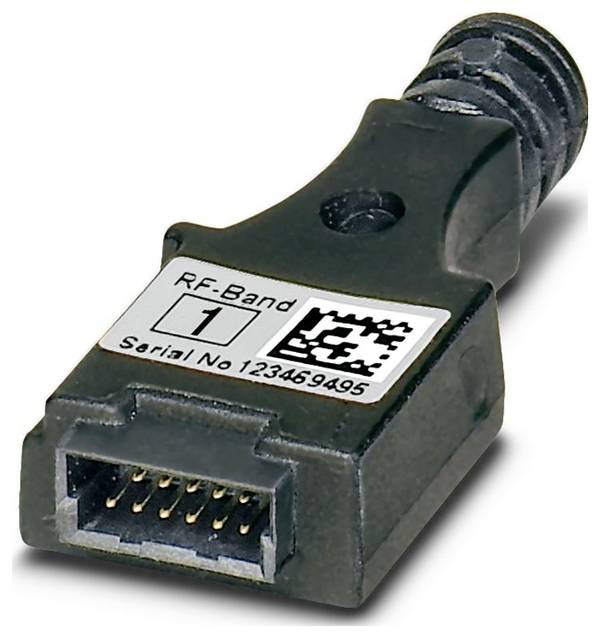 Phoenix Contact 2702122 RAD-900-CONF-RF1 Konfigurationsspeicher