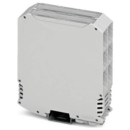 Elektronikgehäuse ME MAX 35 3-3 KMGY Phoenix Contact Inhalt: 10 St.
