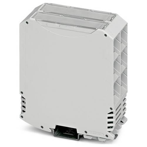 Elektronikgehäuse ME MAX 45 3-3 KMGY Phoenix Contact Inhalt: 10 St.