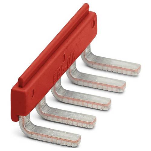 Thumbnail - Phoenix Contact 2716761 Rot 10 St.