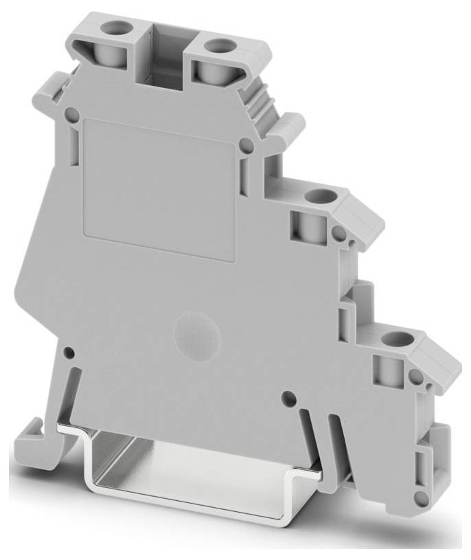Phoenix Contact 2715966 Initiatoren-/Aktorenklemme Grau 50 St.