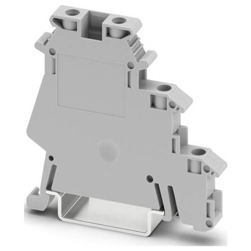 Phoenix Contact 2715966 Initiatoren-/Aktorenklemme Grau 50 St.
