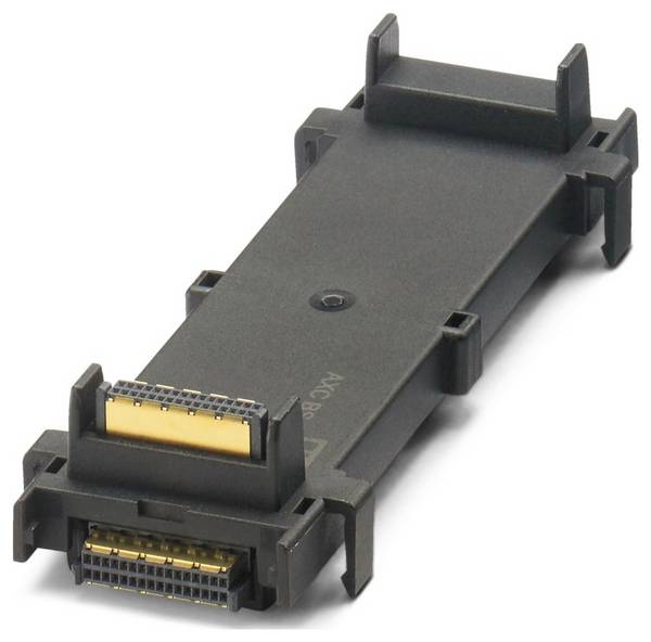 Phoenix Contact 2701582 AXC BS Busanschlussstecker