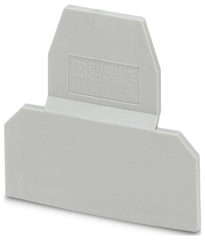 Phoenix Contact 2770024 Grau 50 St.