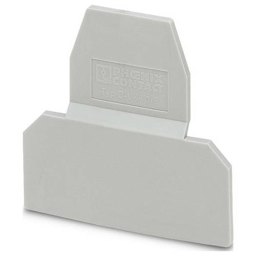 Phoenix Contact 2770024 Grau 50 St.