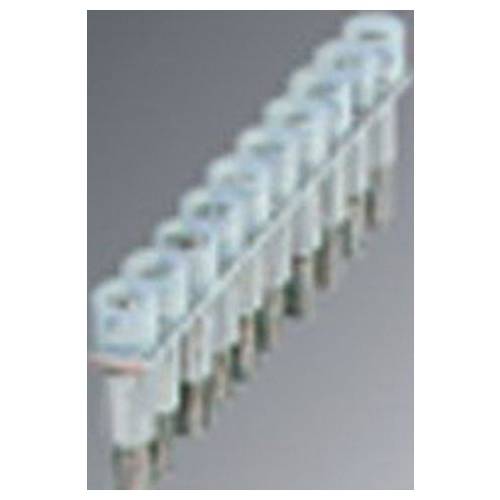 Phoenix Contact 2770639 Silber 10 St.