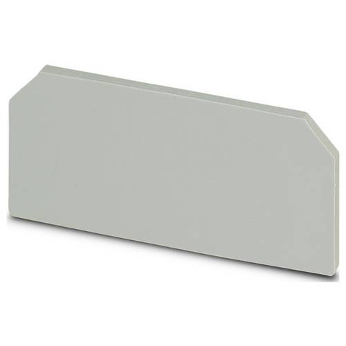 Phoenix Contact 2770794 Grau 50 St.